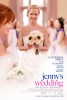 Jenny's Wedding (2015) Thumbnail