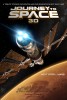 Journey to Space (2015) Thumbnail