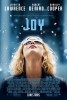 Joy (2015) Thumbnail