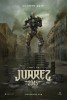Juarez 2045 (2015) Thumbnail