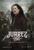 Juarez 2045 (2015) Thumbnail