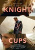 Knight of Cups (2015) Thumbnail