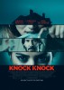 Knock Knock (2015) Thumbnail