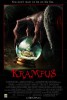 Krampus (2015) Thumbnail