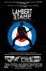 Lambert & Stamp (2015) Thumbnail