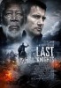 Last Knights (2015) Thumbnail