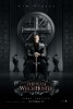 The Last Witch Hunter (2015) Thumbnail