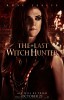 the last witch hunter 2 where to watch