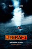 LifeRaft (2015) Thumbnail