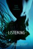 Listening (2015) Thumbnail
