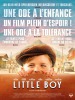 Little Boy (2015) Thumbnail