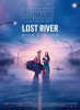 Lost River (2015) Thumbnail