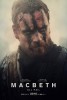 Macbeth (2015) Thumbnail