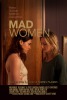 Mad Women (2015) Thumbnail