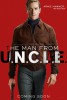The Man from U.N.C.L.E. (2015) Thumbnail