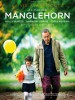 Manglehorn (2015) Thumbnail