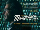 Manglehorn (2015) Thumbnail