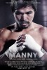 Manny (2015) Thumbnail
