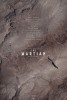 The Martian (2015) Thumbnail