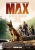 Max (2015) Thumbnail