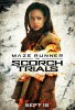 Maze Runner: The Scorch Trials (2015) Thumbnail