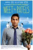 Meet the Patels (2015) Thumbnail
