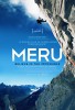 Meru (2015) Thumbnail