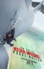 Mission: Impossible - Rogue Nation (2015) Thumbnail