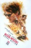 Mission: Impossible - Rogue Nation (2015) Thumbnail