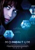 Momentum (2015) Thumbnail