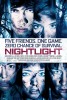 Nightlight (2015) Thumbnail
