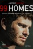 99 Homes (2015) Thumbnail