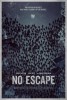 No Escape (2015) Thumbnail