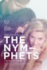 The Nymphets (2015) Thumbnail