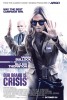 Our Brand Is Crisis (2015) Thumbnail