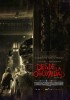 Out of the Dark (2015) Thumbnail