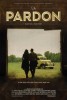The Pardon (2015) Thumbnail