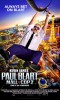 Paul Blart: Mall Cop 2 (2015) Thumbnail