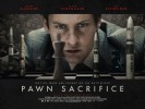 Movie Centrum - Name (Ad) : Pawn Sacrifice (Şahmat) Kind