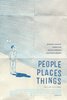 People, Places, Things (2015) Thumbnail