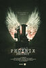 The Phoenix Project (2015) Thumbnail