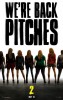 Pitch Perfect 2 (2015) Thumbnail