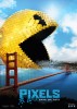 Pixels (2015) Thumbnail