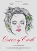 Queen of Earth (2015) Thumbnail