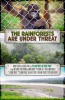 The Rainforests Are Under Threat (2015) Thumbnail