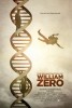 The Reconstruction of William Zero (2015) Thumbnail