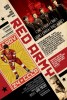 Red Army (2015) Thumbnail