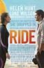 Ride (2015) Thumbnail