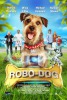 Robo-Dog (2015) Thumbnail