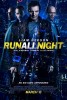 Run All Night (2015) Thumbnail